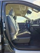 Mitsubishi L200 GLX 2.4L Petrol / M/T / SIDE STICKER / 4WD / CODE # 68099