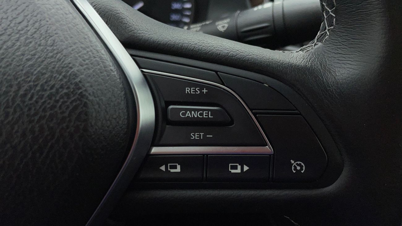 Infiniti Q50 LUXURY 3 | Zero Down Payment | Free Home Test Drive