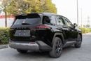 Toyota RAV4 Toyota RAV4 XSE | 2026 | 4WD | V4 2.5L Hybrid | Full Option No.1  (EXPORT ONLY)