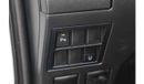 Toyota Fortuner 2024 TOYOTA FORTUNER HI 2.7- ATTITUDE BLACK inside QUARTZ | Export Only