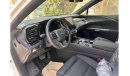 Lexus RX350 LUXURY 2.4L GASOLINA A/T AWD