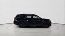 Ford Explorer ST | Guaranteed Warranty | 0 Down Payment