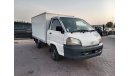 Toyota Townace TOYOTA TOWNACE PICK UP RIGHT HAND DRIVE (PM1418)