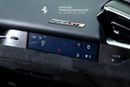 فيراري 296 GTB Standard | European Specs | Pristine Condition