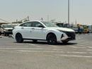 دونج فينج شاين E2
