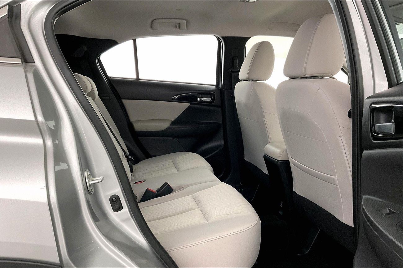 Kia Picanto LX | 1 year free warranty | 0 Down Payment