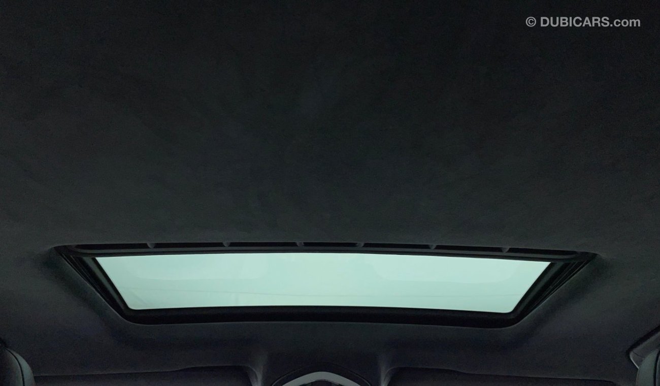 بورش كايان جي تي أس GTS 3.6 | بدون دفعة مقدمة | اختبار قيادة مجاني للمنزل