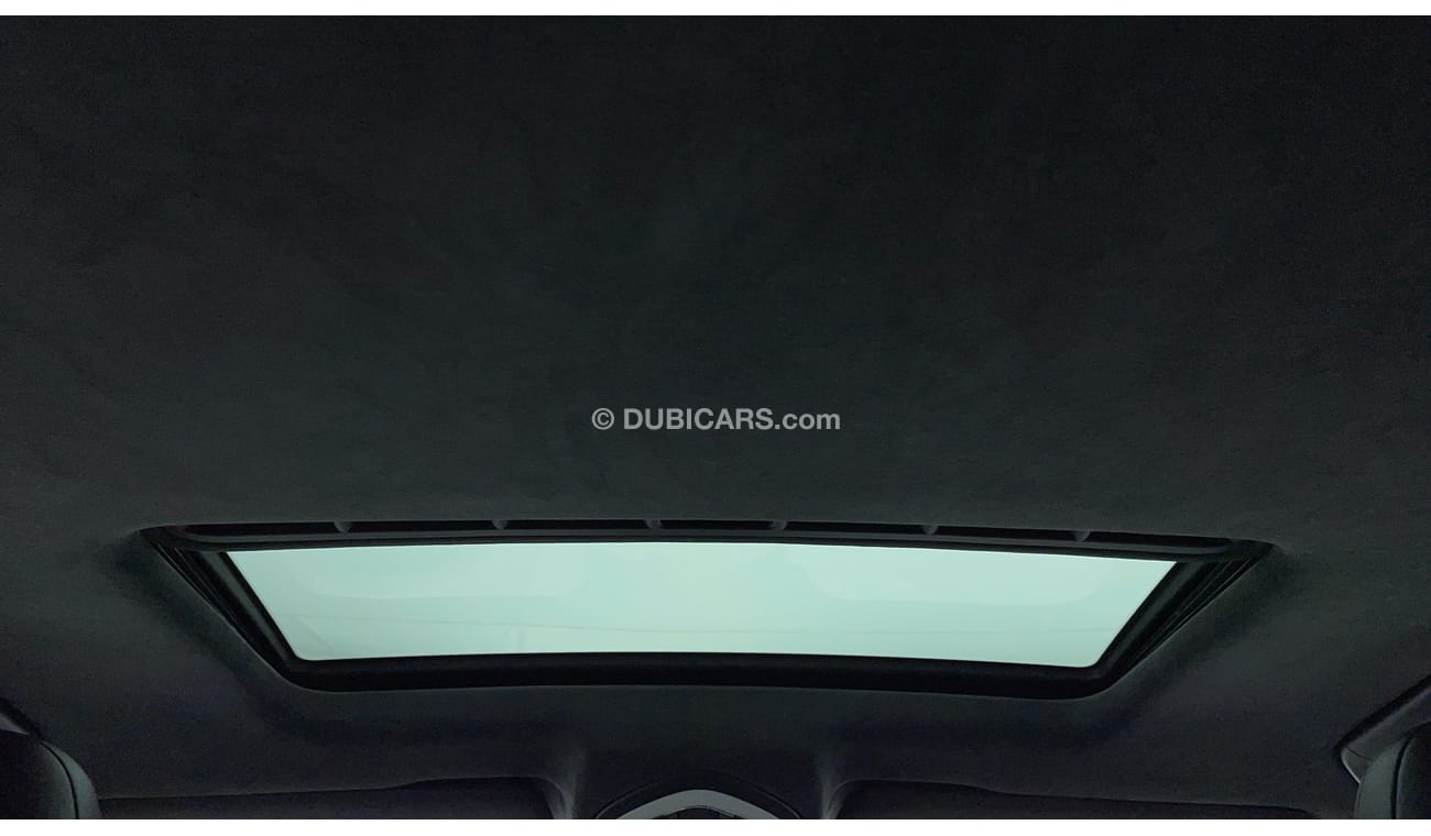 Porsche Cayenne GTS 3.6 | Zero Down Payment | Free Home Test Drive