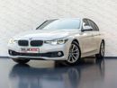BMW 318i