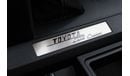 Toyota Land Cruiser 70 2023 LAND CRUISER GRJ 71 4.0 V6 70TH ANNIVERSARY