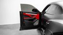 Lamborghini Urus by NOVITEC - 2022 - European Specs