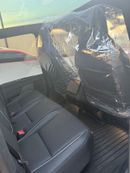 Tesla Cybertruck Cyberbeast