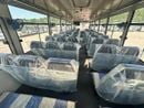 Tata LPO 1618 62 & 66 SEATER
