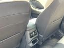 هيونداي كريتا Hyundai Creta 1.5L Petrol 2026 GCC