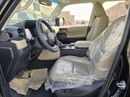 Toyota Prado TXR 250 2.7L LIMITED  PETROL A/T 7 SEATER(ONLY FOR EXPORT)