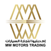 MW Motors