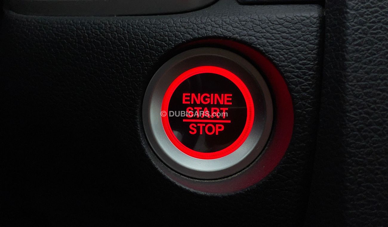 Honda Civic LX 1.6 | Zero Down Payment | Free Home Test Drive