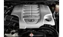 تويوتا لاند كروزر 2018 Toyota Landcruiser VXR 5.7 / Full-Service History