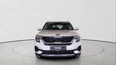 كيا سيلتوس 1.6 AUTO LX 2WD STD | شامل الضمان | 0 ﺪﻔﻋﺓ ﺃﻮﻟﻯ