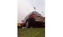 Mercedes-Benz ML 350