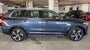 فولفو XC 90 2023 B5 MOMENTUM | AED 2147/Month | 0 DP | 30 Day Return | Warranty