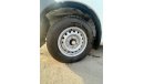 إيسوزو D-ماكس Isuzu D Max Open Side 2.5 cc