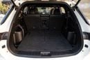Mitsubishi Outlander PREMIUM LAUNCH EDITION Mitsubishi Outlander Limited Edition (7SEATER) 2023 GCC | Agency Warranty | S