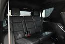 كاديلاك إسكالاد V SERIES 2023 Cadillac Escalade V, Full Service History, 1 Year Warranty, Excellent Condition, GCC