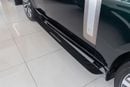 Land Rover Range Rover SV LWB P615 Range Rover | Vogue | SV | GCC | 4.4L Twin-Turbo V8 | SWB | AWD | VIP Rear Seats | 2026