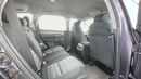 Honda CR-V LX | Guaranteed Warranty | 0 Down Payment