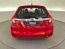 Honda Jazz EX | Guaranteed Warranty | 0 Down Payment