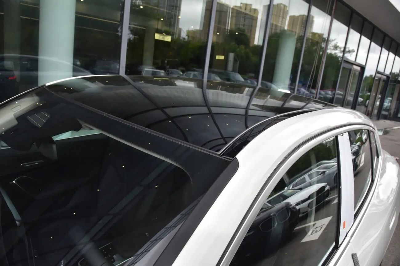 بي أم دبليو X2