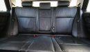 BMW X5 4.4i