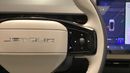 Jetour Dashing LUXURY | Guaranteed Warranty | 0 Down Payment
