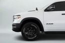 RAM 1500 REBEL