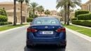 Nissan Altima SV 2023 | AED 1032/Month | 0 DP | 30 Day Return | Warranty