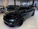 Dodge Charger R/T Scat Pack 6.4L 2023 Charger R/T Scat Pack 392 HEMI 6.4L LAST CALL