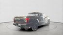 فورد F 150 | شامل الضمان | 0 ﺪﻔﻋﺓ ﺃﻮﻟﻯ