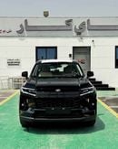 Toyota RAV4 XLE 2.0L AWD 2026 MODEL | GCC Specs | Brand New