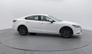 Mazda 6 S 2.5 | Under Warranty | Inspected on 150+ parameters