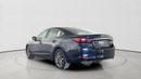 Mazda 6 S 2.5L (184 HP) S | Guaranteed Warranty | 0 Down Payment