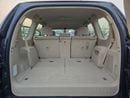 Toyota Prado 2020 Model TXL V4 2.7L GCC Specification Very Clean and Perfect Condition