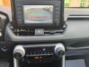 Toyota RAV4 Toyota Rav4 2019 Xle