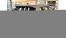 Nissan X-Trail SL