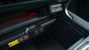 لكزس RX 500h F SPORT PERFORMANCE LEXUS RX500h HYBRID FSPORT -2026YM