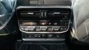 Toyota Land Cruiser VXR