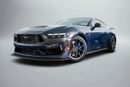 Ford Mustang DARK HORSE 5.0 (500HP) A/T