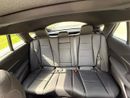 مرسيدس بنز GLE 450 4MATIC