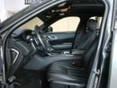 Land Rover Range Rover Velar R-Dynamic
