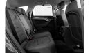 Volkswagen Tiguan 2020 Volkswagen Touareg Atmosphere / Full Volkswagen Service History